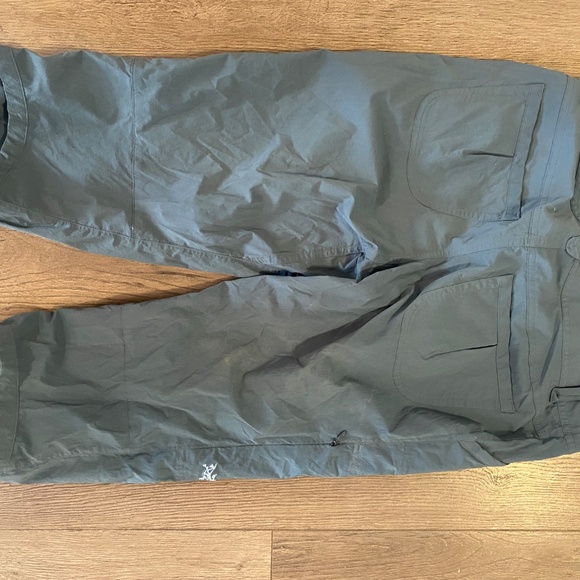 Arcteryx Capri - Picture 3 of 3